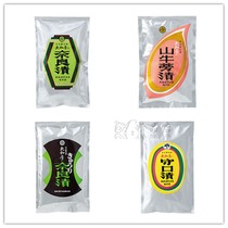 Spot Japan Yamato Nara ineshale patchy Sauce Pickles