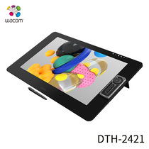 Wacom Xindi Pro 23 6-inch DTH2421 touch LCD pen screen