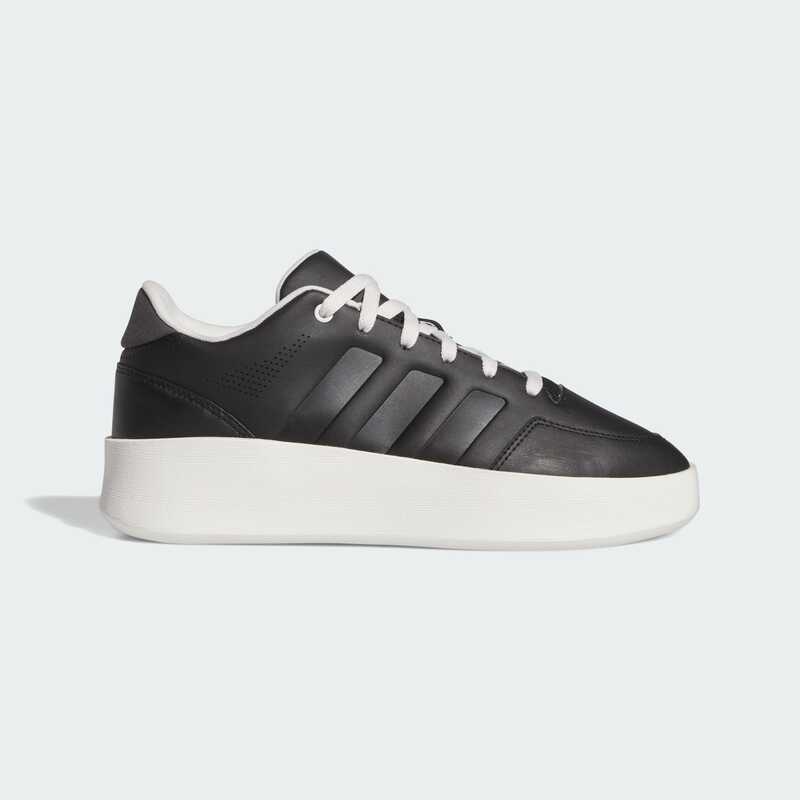 Adidas/Adidas Genuine Mullaly Low-Top Basketball Shoes for Men and Women, Same Style, Ji0382 Adidas/Adidas Genuine Mullaly Low-Top Basketball Shoes for Men and Women, Same Style, Ji0382