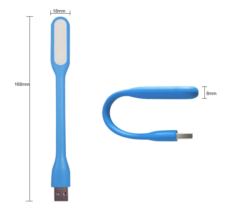 Lampe USB - Ref 376601 Image 12