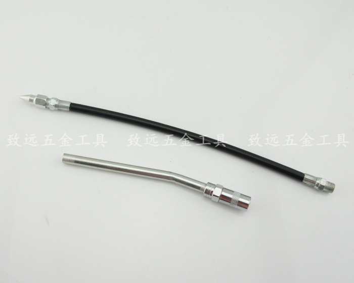Grease Gun Tip Hose Butter Nozzle Butter Nozzle Grease Gun Hose Tip Nozzle Grease Gun Tip