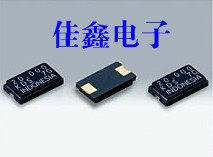 8045 8M patch passive crystal oscillator NX8045GB 8 * 4 5 NDK industrial grade 8MHZ 8 000M-Taobao