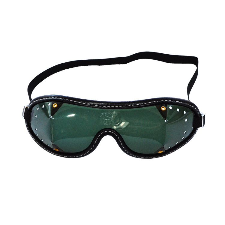 Speed Racing Glasses Riding Glasses Stare Equestrian