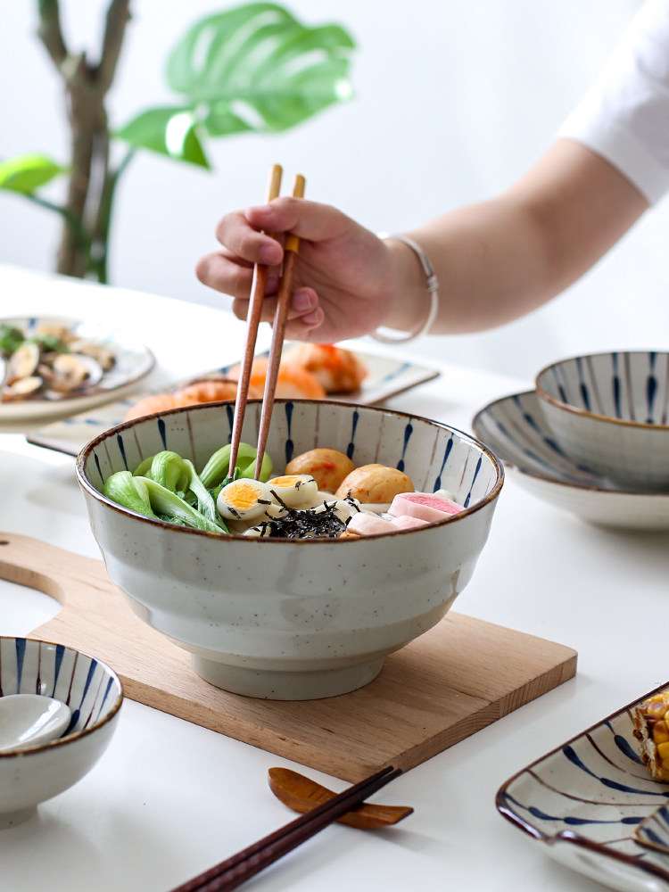 Менажница из акации. Деревянная салатница. Чаша блюдо. Чаша блюдо. Чаша блюдо.