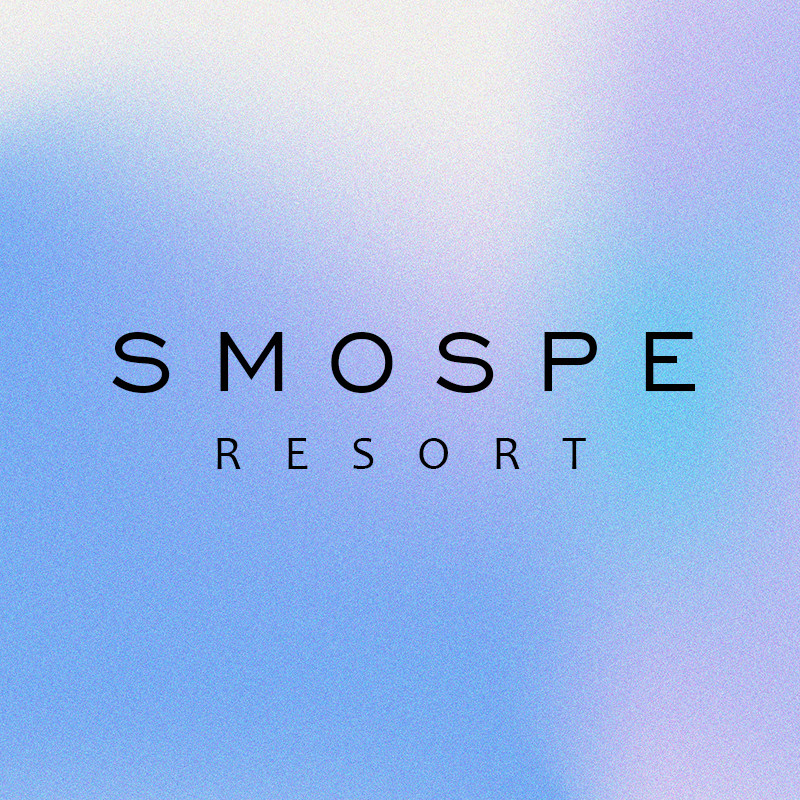 smospe亲子装