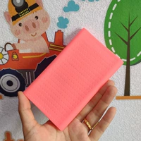 1 глубокий порошок/около 128*75*13 мм