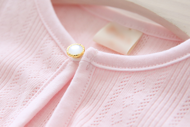 Pull fille - Ref 2105454 Image 31