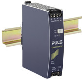 CD5 241 PULS PULS rail power supply 24V DC input (24V 5A)