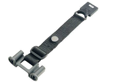 Agilent U1171A Magnetic Hanger Kit