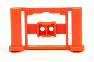 Agilent Anteren U1179A Bluetooth bracket for handheld digital multimeter