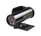 Raytek Retai Marathon MR high-temperature monitor RAYMR1SCSF online infrared thermometers