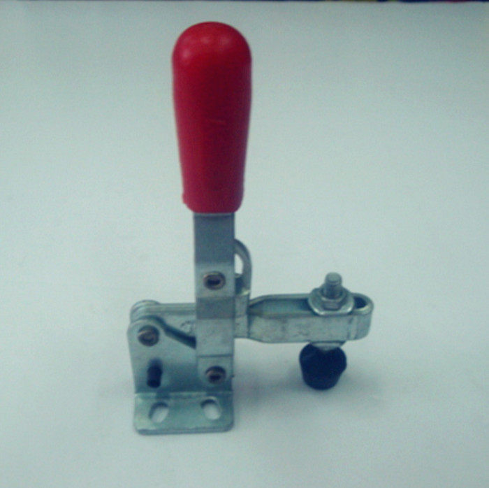 Quick fixture fixture vertical fixture 11002 - B