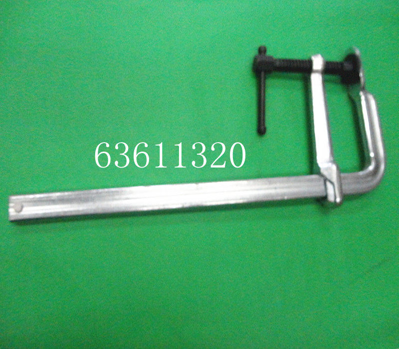F clamp F fixture fast heavy duty F clamp heavy clamp F clamp 150X300150150150150150X900
