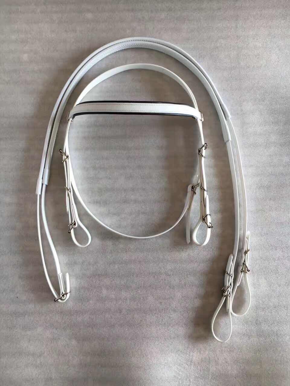 pvc water leXinjiang rope in the pvc.