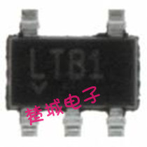 LT1615ES5 OPA337NA C37 ADR392 ADR392BUJZ ADR364BUJZ R0K