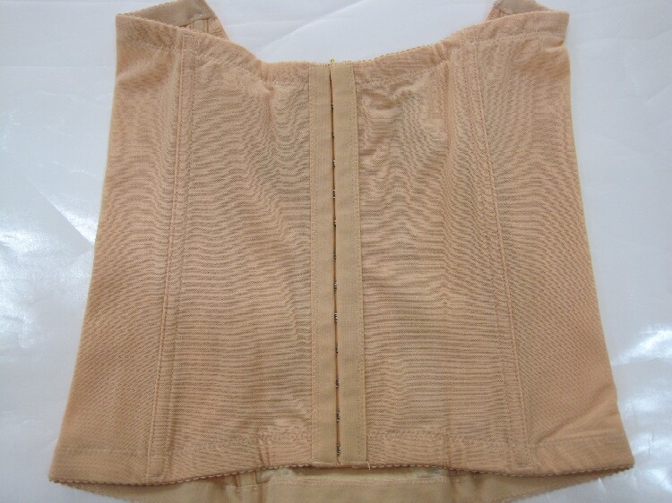 Corset - Ref 672689 Image 38