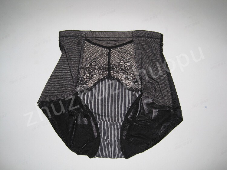 body amincissant - Ref 670706 Image 37