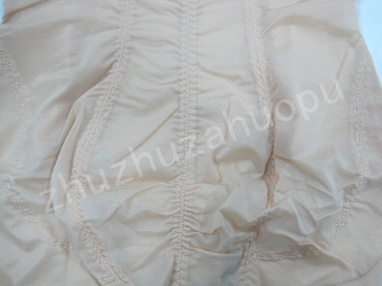 body amincissant - Ref 670706 Image 41