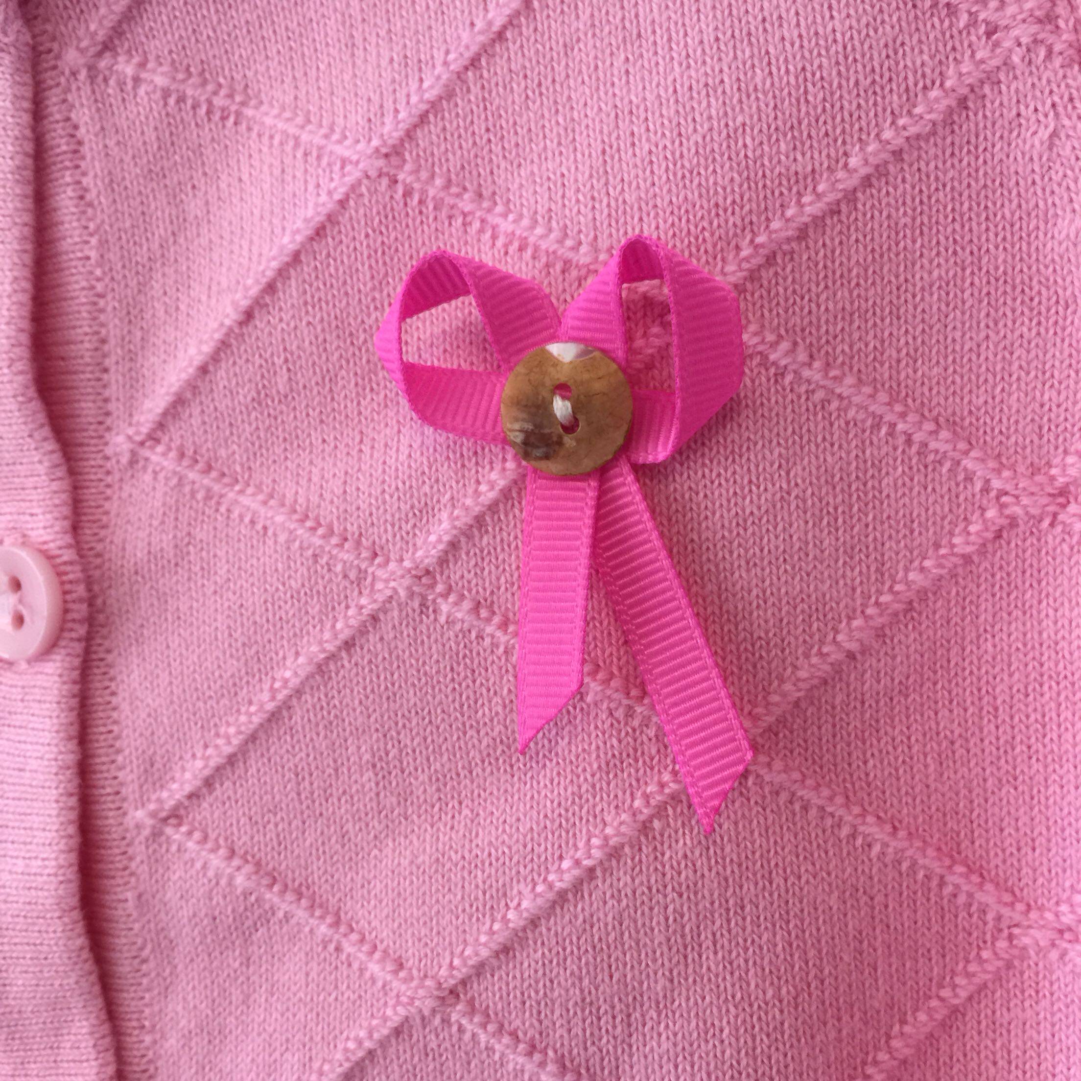 Pull fille - Ref 2105432 Image 11