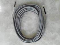 TC-05B West France thermostat common 10 m probe line high precision imported waterproof digital plug and play