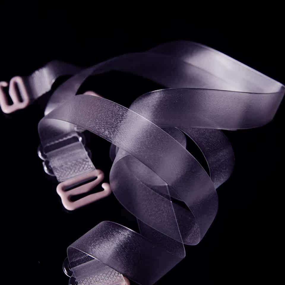 Sangles pour lingerie - Ref 805774 Image 14