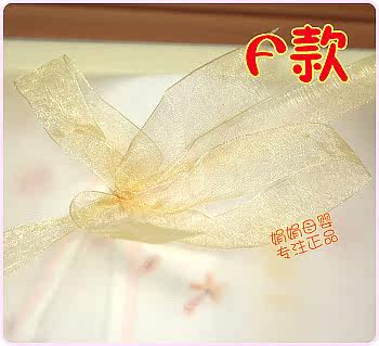 Coffret cadeau pour bébé - Vêtements + Accessoires - Ref 1975792 Image 114