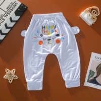 80 -е годы Lanjing Modal Blue Birthday Bear Bear