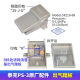 Tektronix pneumatic tire expansion machine PS-3 tire repair equipment tool tire expansion machine tire repair glue film mushroom nail