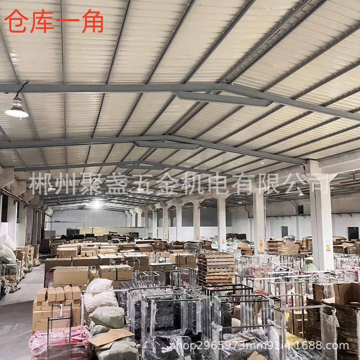 Бита бейсбольная 九宫格棒球网训练网棒球击打练习网九洞垒球投掷目标网手球沙包网