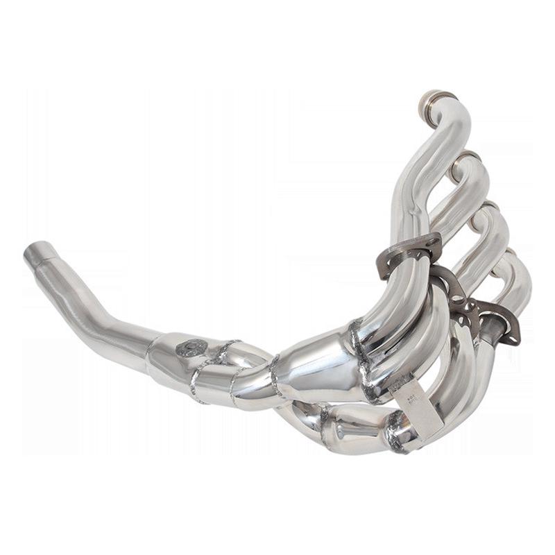 金灶K6K7K8K9全自动V9烧水壶E6E7E8E9煮水壶消毒锅解析