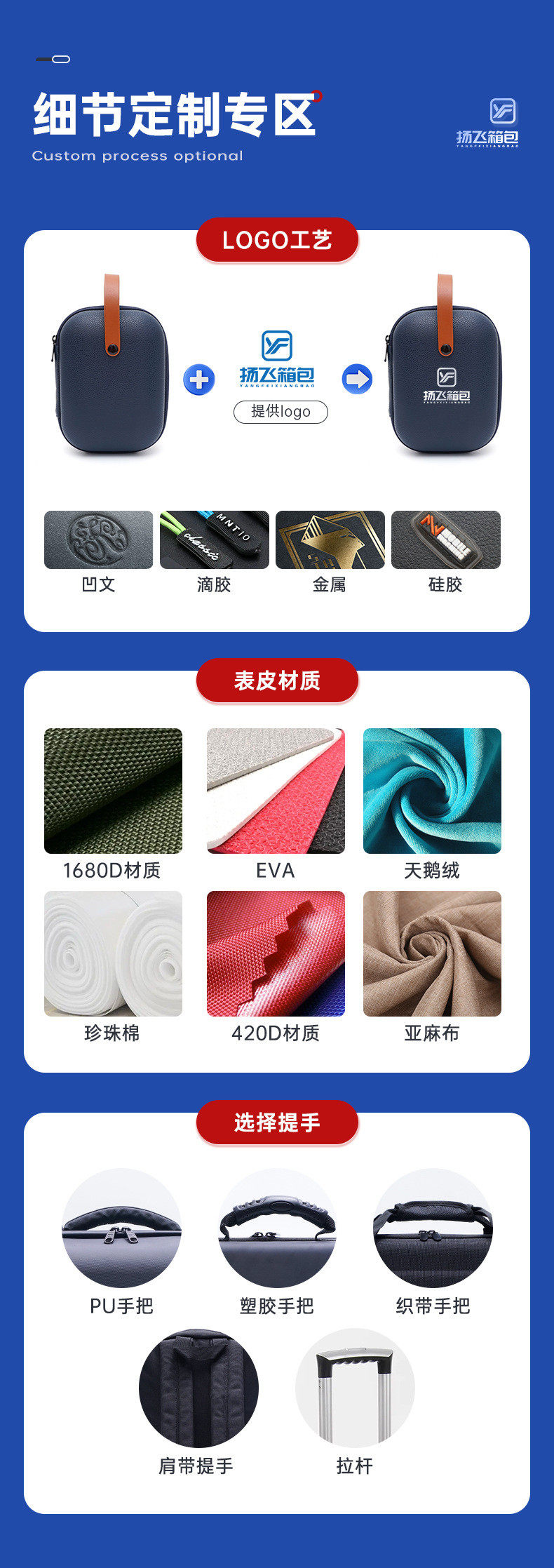 картон eva收纳包打碟机包硬壳天鹅绒收纳包便携dj设备箱包eva乐器收纳包