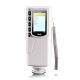 3nh San Enchi Precision Color Aberration Meter SC-10 Color Meter Paint Ink Color Aberration Meter Fabric Craft Colorimeter