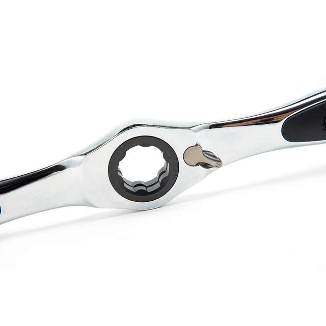 Shida Tool Manual Ratchet Tapping Plate Tooth Wrench Adapter Tapping Tapping Hand Bar 50403/50404