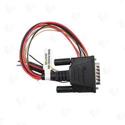 Hot Sale VVDI MQB RH850 시리즈 (MQB48/MQB49/5C) 컷 프리 및 컬링 프리 핀