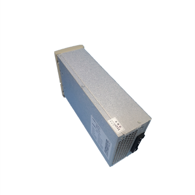 Brand New Gf22010-10 Charging Module Yingcolui Gf11010-10 Dc Screen Rectifier Power Supply Manufacturer