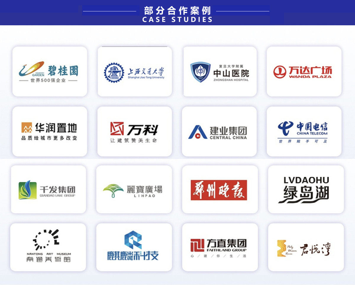 Садовый шланг 颖龙消防jps0.8-19消防自救卷盘卷软管消防水带盘25/30米消防卷盘