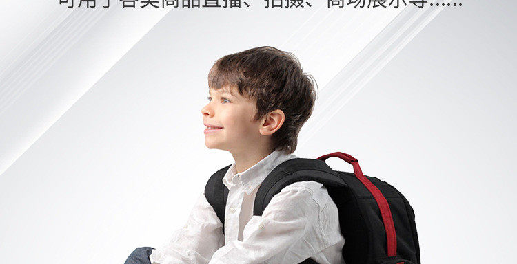 广告板材 电动转盘旋转展示台架圆舞台转盘遥控调速正反转产品商品拍摄转芯