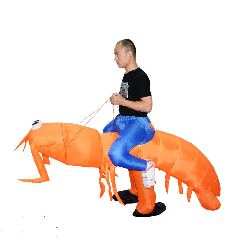 婴儿肺炎的早期症状及表现，宝妈们绝不能忽视的健康信号！