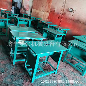 Hot selling mj104mj105mj108 circular saw box structure circular saw circular saw woodworking desktop machine