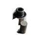 Bending artifact bending machine small steel wire processing tool high hardness labor-saving accessories iron wire manual simple clamp