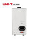 UTR2811E/UTR2810E High Precision LCR Benchtop Digital Bridge Resistance Inductor Capacitor Instrument