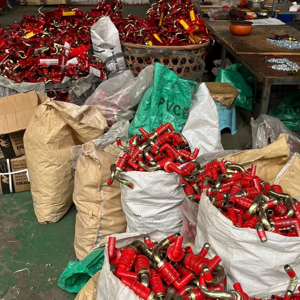 Садовый шланг 颖龙消防jps0.8-19消防自救卷盘卷软管消防水带盘25/30米消防卷盘