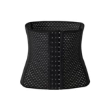 Утягивающий пояс на талию, послеродовой бондаж, тонкая портупея, по фигуре