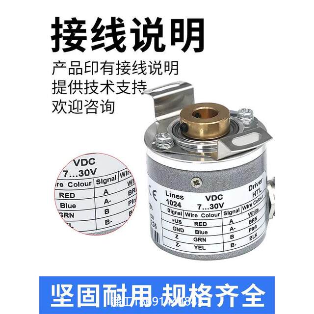 German SICK encoder DBS36E-S3EK01024 BBEJ AK AJ GK RK BEAK original