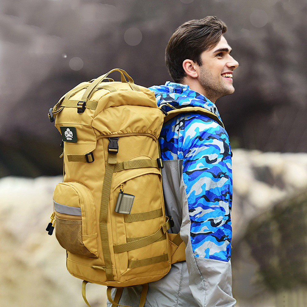 Xdobo X1 Outdoor Mini Waterproof Subwoofer with Good Sound Quality, Direct Sales from the Manufacturer, Bluetooth Speaker for Export