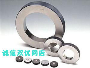 149 150 151 154 152 153 155 156mm inner diameter proofreading gauge