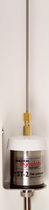 Canadian original Magnum jungle ST-2 FM antenna 1780 yuan set