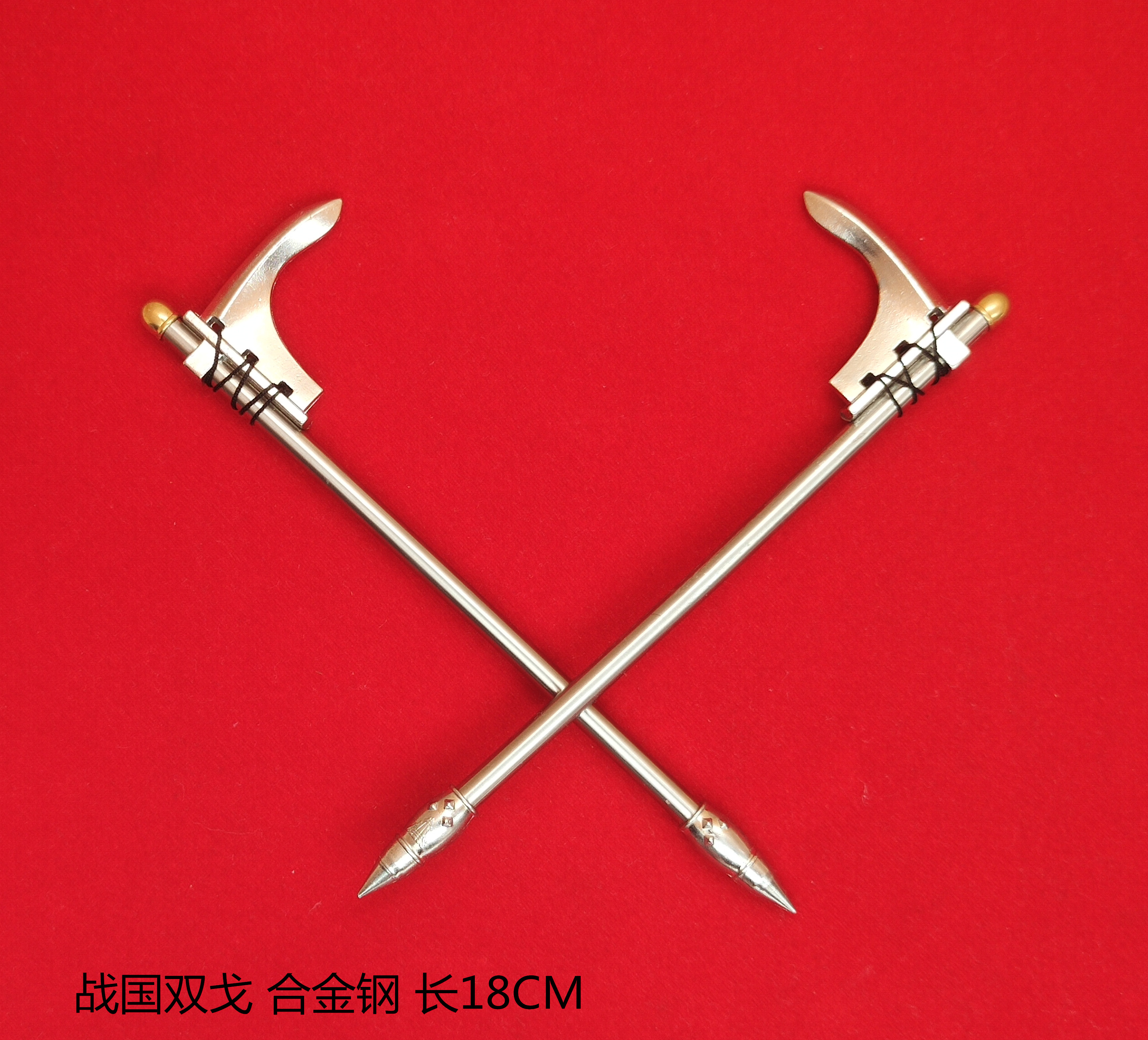 中国古兵器論叢 (1985年) |本 | 通販 | Amazon