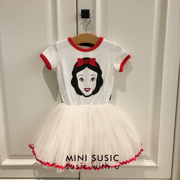 Товары от MINI SUSIC