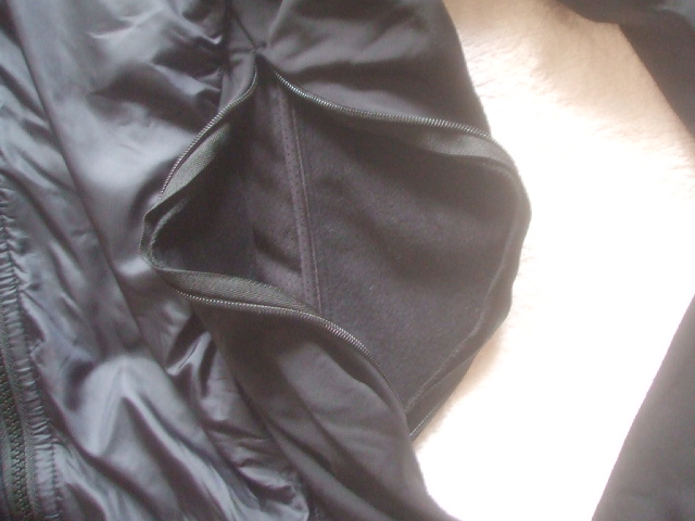 Tenue de cyclisme femme - Ref 2232424 Image 6